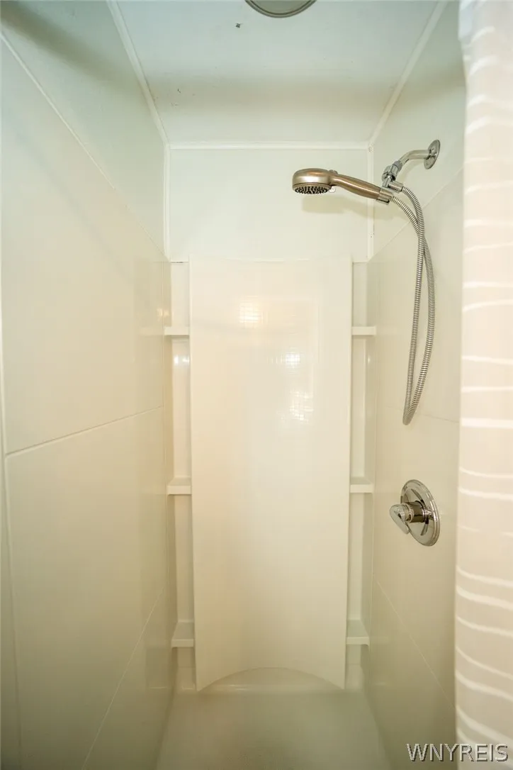 4904 Lake Shore Road, Hamburg, New York 14075, Hamburg, New York 14075, 10 Room Rooms,Commercial Sale,For Sale,4904 Lake Shore Road, Hamburg, New York 14075,0,B1708473