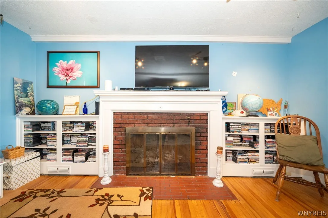 4904 Lake Shore Road, Hamburg, New York 14075, Hamburg, New York 14075, 10 Room Rooms,Commercial Sale,For Sale,4904 Lake Shore Road, Hamburg, New York 14075,0,B1708473