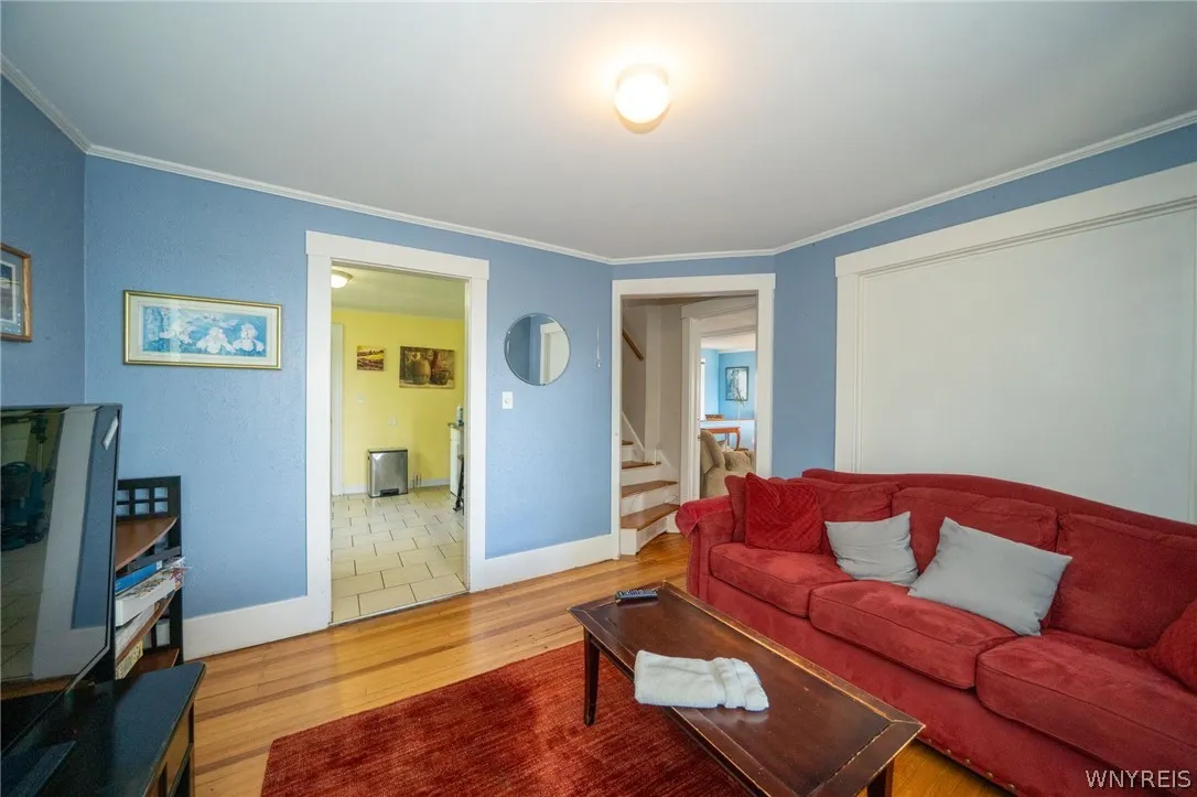 4904 Lake Shore Road, Hamburg, New York 14075, Hamburg, New York 14075, 10 Room Rooms,Commercial Sale,For Sale,4904 Lake Shore Road, Hamburg, New York 14075,0,B1708473