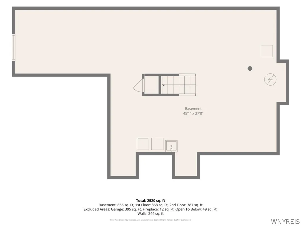 113 Meadow Spring Lane, Amherst, New York 14051, Amherst, New York 14051, 3 Bedroom Bedrooms, 10 Room Rooms,2 BathroomBathrooms,Residential,For Sale,113 Meadow Spring Lane, Amherst, New York 14051,0,B1708640