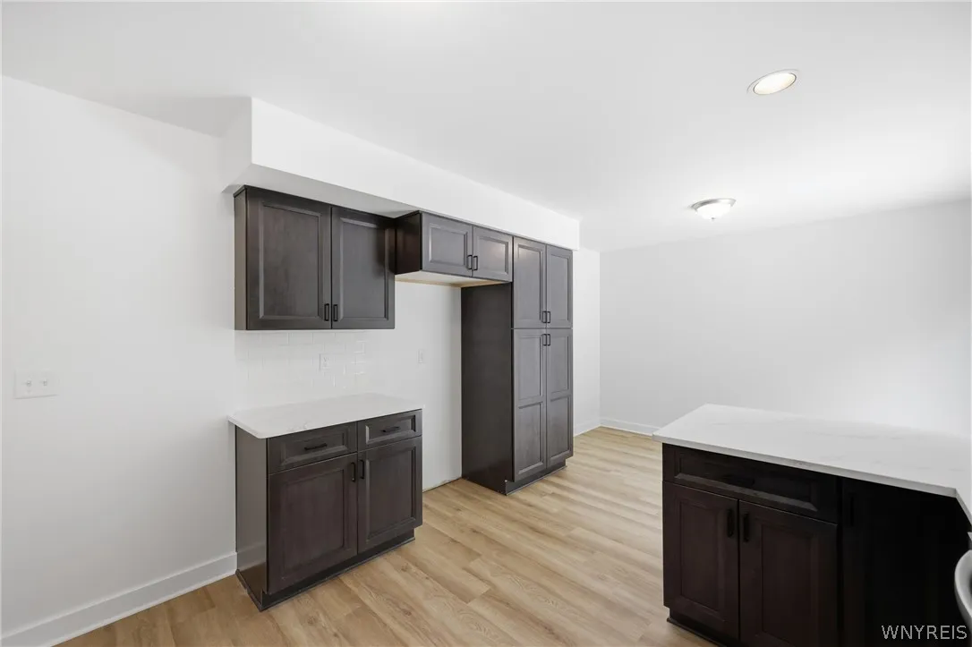 113 Meadow Spring Lane, Amherst, New York 14051, Amherst, New York 14051, 3 Bedroom Bedrooms, 10 Room Rooms,2 BathroomBathrooms,Residential,For Sale,113 Meadow Spring Lane, Amherst, New York 14051,0,B1708640
