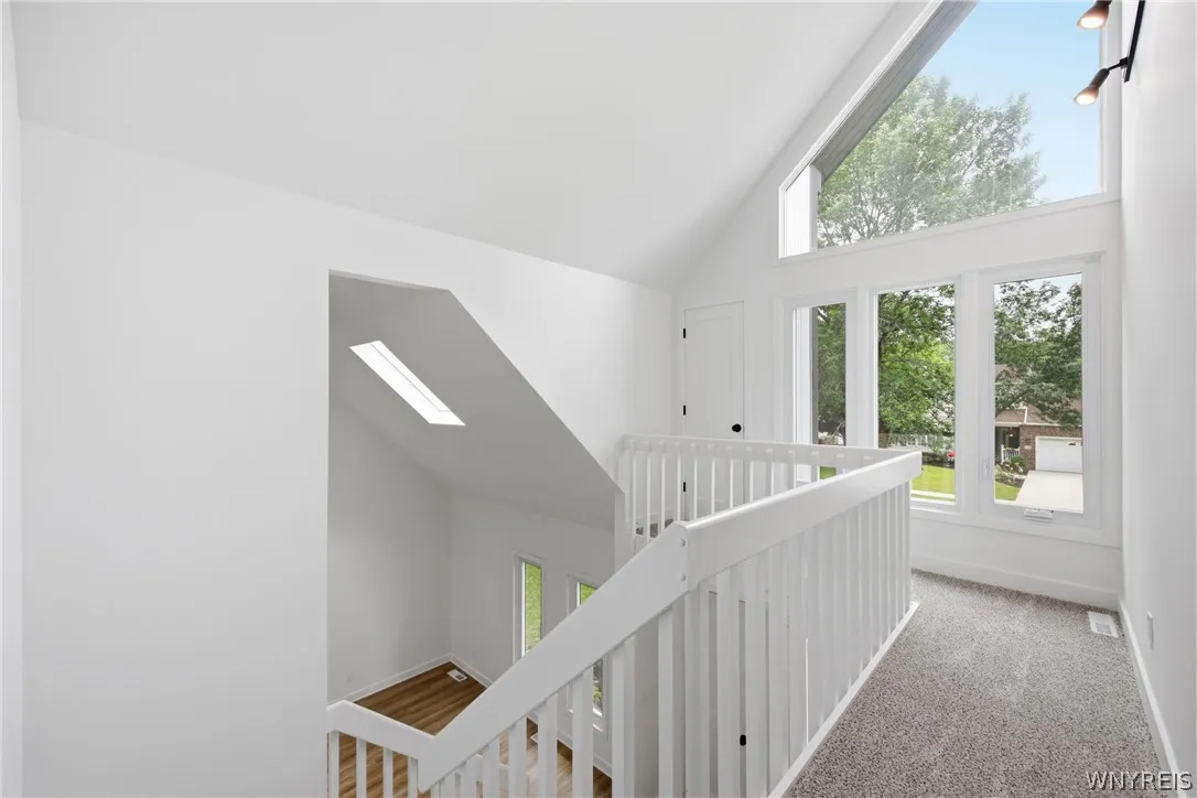 113 Meadow Spring Lane, Amherst, New York 14051, Amherst, New York 14051, 3 Bedroom Bedrooms, 10 Room Rooms,2 BathroomBathrooms,Residential,For Sale,113 Meadow Spring Lane, Amherst, New York 14051,0,B1708640
