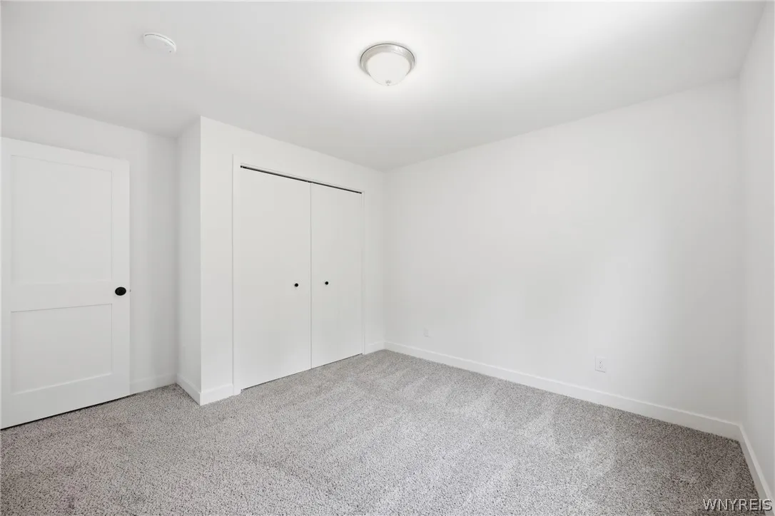 113 Meadow Spring Lane, Amherst, New York 14051, Amherst, New York 14051, 3 Bedroom Bedrooms, 10 Room Rooms,2 BathroomBathrooms,Residential,For Sale,113 Meadow Spring Lane, Amherst, New York 14051,0,B1708640