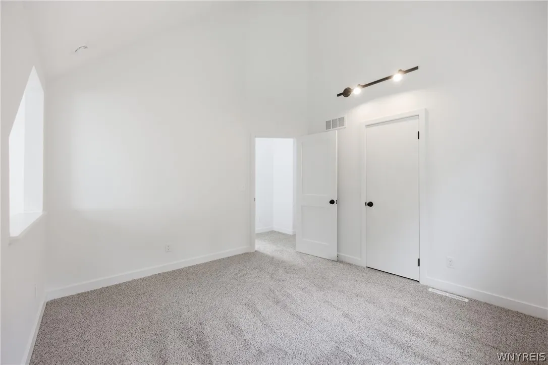 113 Meadow Spring Lane, Amherst, New York 14051, Amherst, New York 14051, 3 Bedroom Bedrooms, 10 Room Rooms,2 BathroomBathrooms,Residential,For Sale,113 Meadow Spring Lane, Amherst, New York 14051,0,B1708640