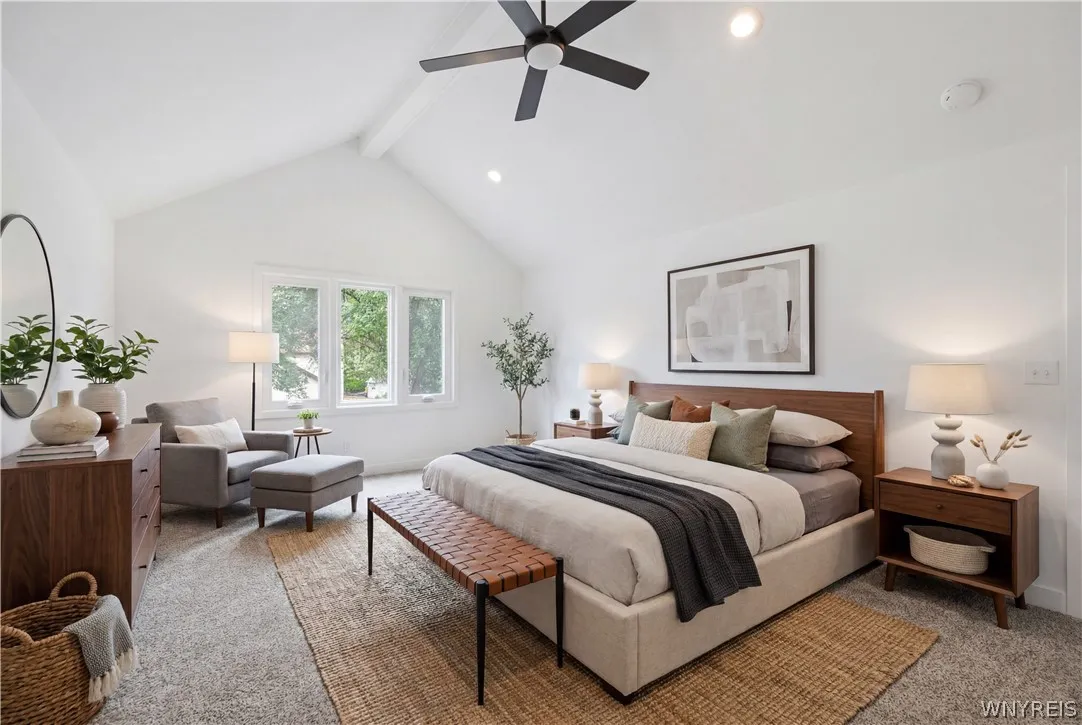 113 Meadow Spring Lane, Amherst, New York 14051, Amherst, New York 14051, 3 Bedroom Bedrooms, 10 Room Rooms,2 BathroomBathrooms,Residential,For Sale,113 Meadow Spring Lane, Amherst, New York 14051,0,B1708640