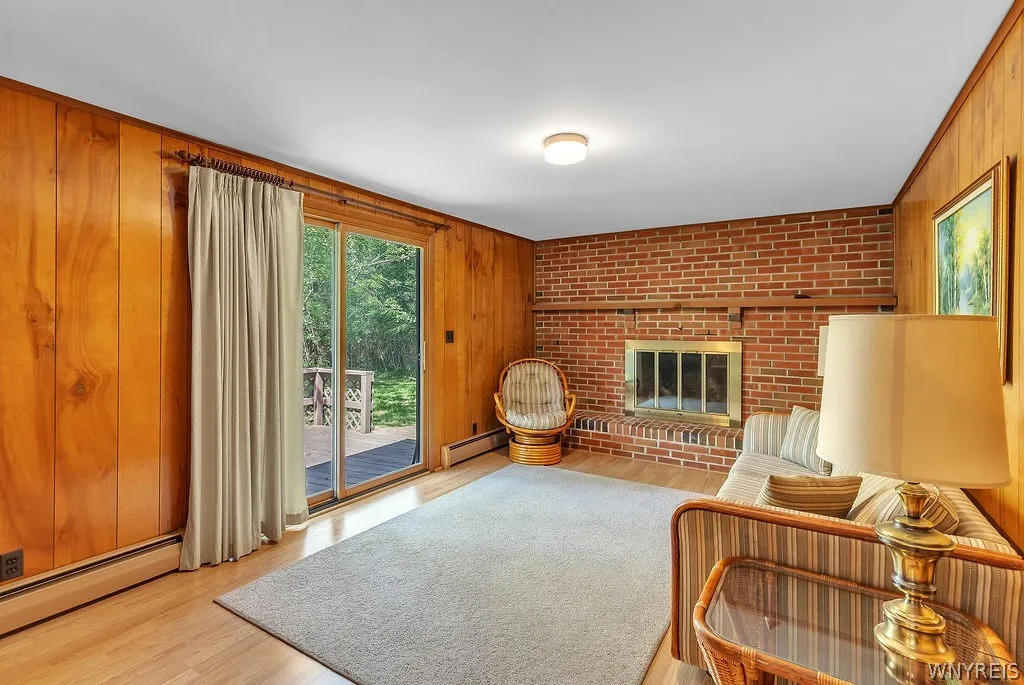 868 Alt Boulevard, Grand Island, New York 14072, Grand Island, New York 14072, 3 Bedroom Bedrooms, 8 Room Rooms,1 BathroomBathrooms,Residential,For Sale,868 Alt Boulevard, Grand Island, New York 14072,0,B1707704
