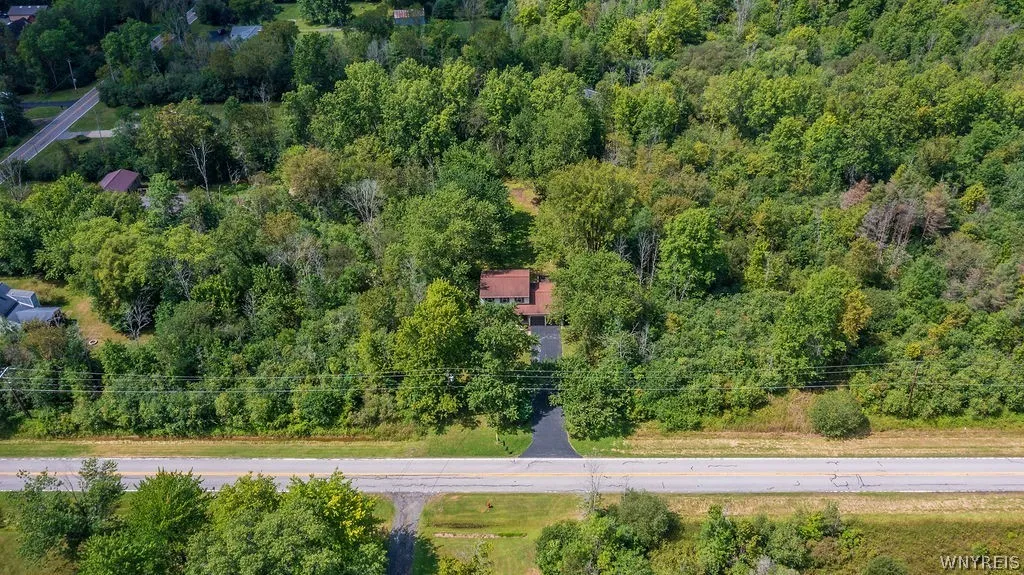868 Alt Boulevard, Grand Island, New York 14072, Grand Island, New York 14072, 3 Bedroom Bedrooms, 8 Room Rooms,1 BathroomBathrooms,Residential,For Sale,868 Alt Boulevard, Grand Island, New York 14072,0,B1707704