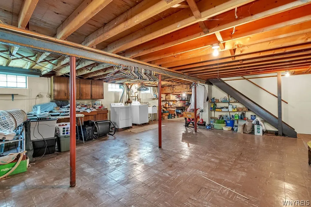 868 Alt Boulevard, Grand Island, New York 14072, Grand Island, New York 14072, 3 Bedroom Bedrooms, 8 Room Rooms,1 BathroomBathrooms,Residential,For Sale,868 Alt Boulevard, Grand Island, New York 14072,0,B1707704