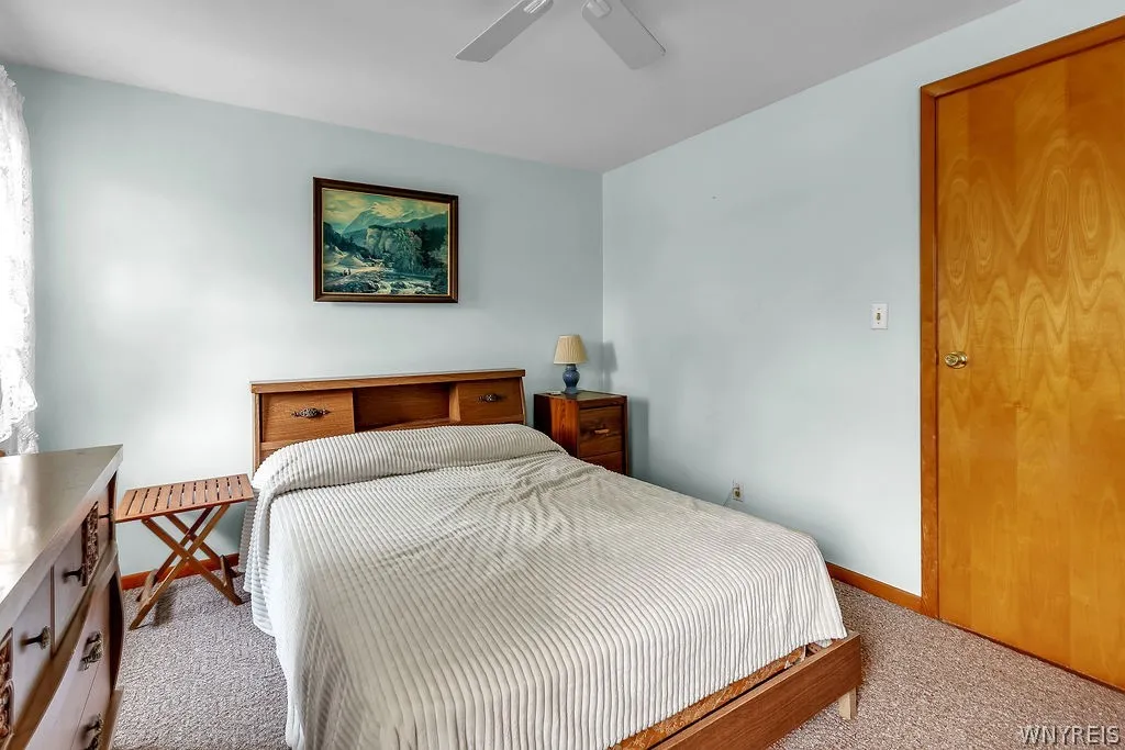 868 Alt Boulevard, Grand Island, New York 14072, Grand Island, New York 14072, 3 Bedroom Bedrooms, 8 Room Rooms,1 BathroomBathrooms,Residential,For Sale,868 Alt Boulevard, Grand Island, New York 14072,0,B1707704