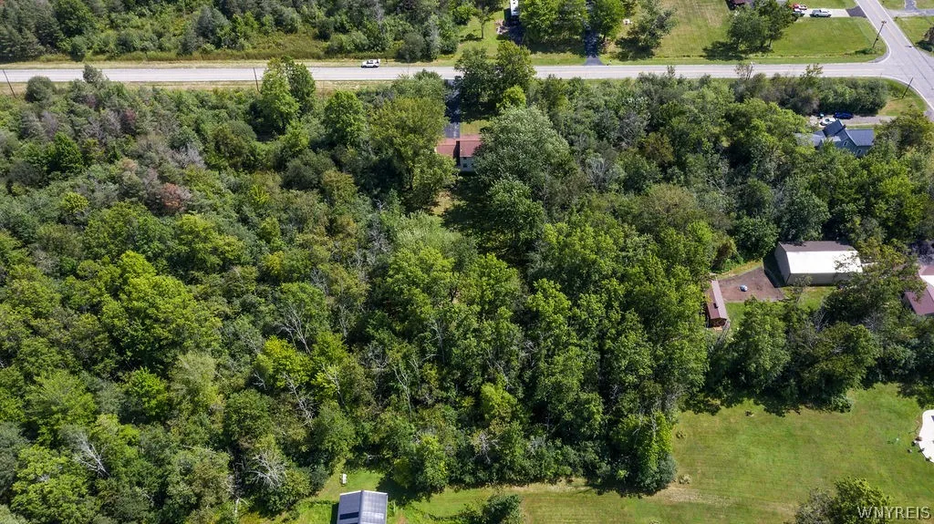 868 Alt Boulevard, Grand Island, New York 14072, Grand Island, New York 14072, 3 Bedroom Bedrooms, 8 Room Rooms,1 BathroomBathrooms,Residential,For Sale,868 Alt Boulevard, Grand Island, New York 14072,0,B1707704