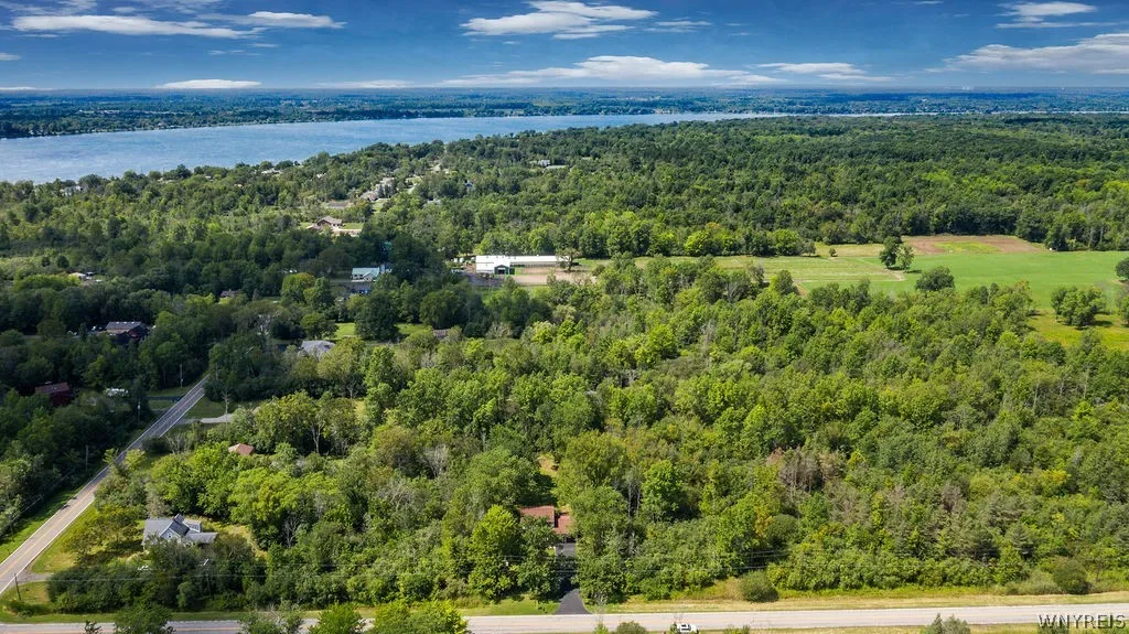 868 Alt Boulevard, Grand Island, New York 14072, Grand Island, New York 14072, 3 Bedroom Bedrooms, 8 Room Rooms,1 BathroomBathrooms,Residential,For Sale,868 Alt Boulevard, Grand Island, New York 14072,0,B1707704