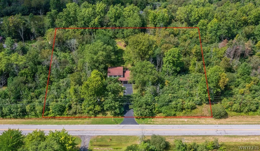 868 Alt Boulevard, Grand Island, New York 14072, Grand Island, New York 14072, 3 Bedroom Bedrooms, 8 Room Rooms,1 BathroomBathrooms,Residential,For Sale,868 Alt Boulevard, Grand Island, New York 14072,0,B1707704