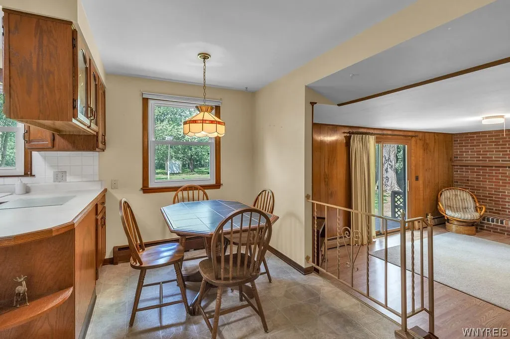 868 Alt Boulevard, Grand Island, New York 14072, Grand Island, New York 14072, 3 Bedroom Bedrooms, 8 Room Rooms,1 BathroomBathrooms,Residential,For Sale,868 Alt Boulevard, Grand Island, New York 14072,0,B1707704