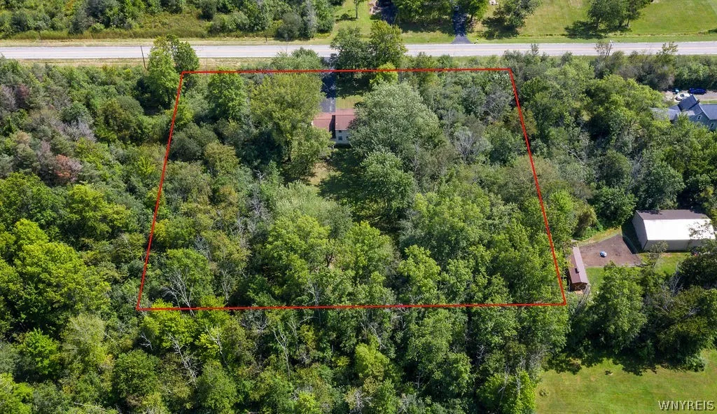 868 Alt Boulevard, Grand Island, New York 14072, Grand Island, New York 14072, 3 Bedroom Bedrooms, 8 Room Rooms,1 BathroomBathrooms,Residential,For Sale,868 Alt Boulevard, Grand Island, New York 14072,0,B1707704