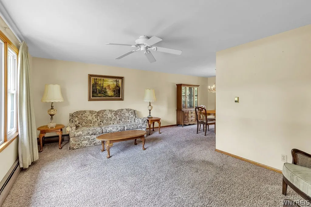 868 Alt Boulevard, Grand Island, New York 14072, Grand Island, New York 14072, 3 Bedroom Bedrooms, 8 Room Rooms,1 BathroomBathrooms,Residential,For Sale,868 Alt Boulevard, Grand Island, New York 14072,0,B1707704