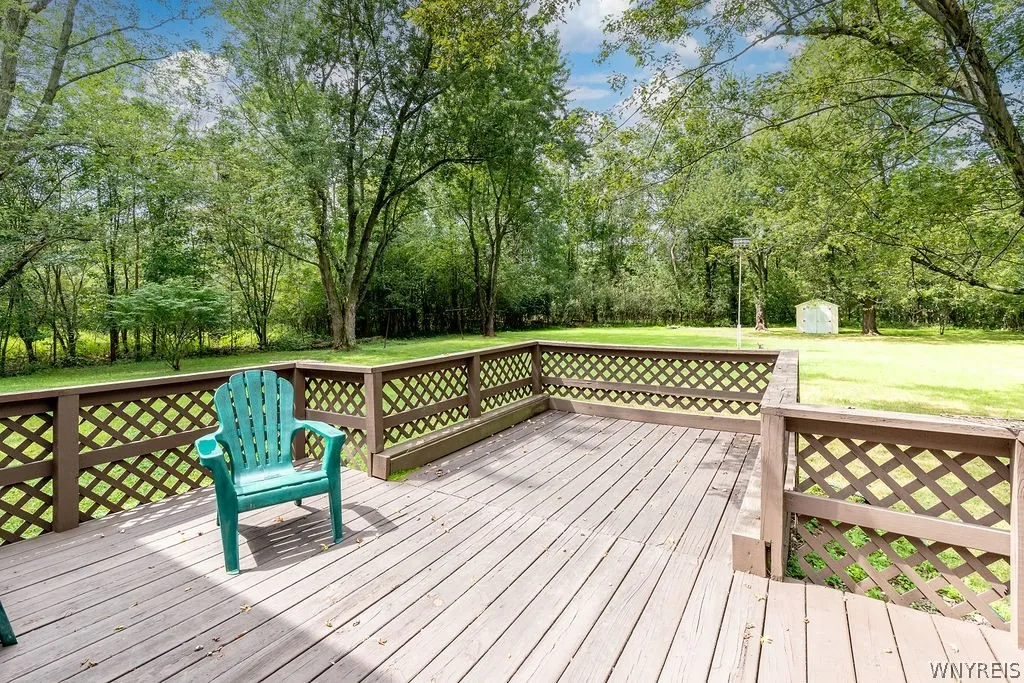 868 Alt Boulevard, Grand Island, New York 14072, Grand Island, New York 14072, 3 Bedroom Bedrooms, 8 Room Rooms,1 BathroomBathrooms,Residential,For Sale,868 Alt Boulevard, Grand Island, New York 14072,0,B1707704