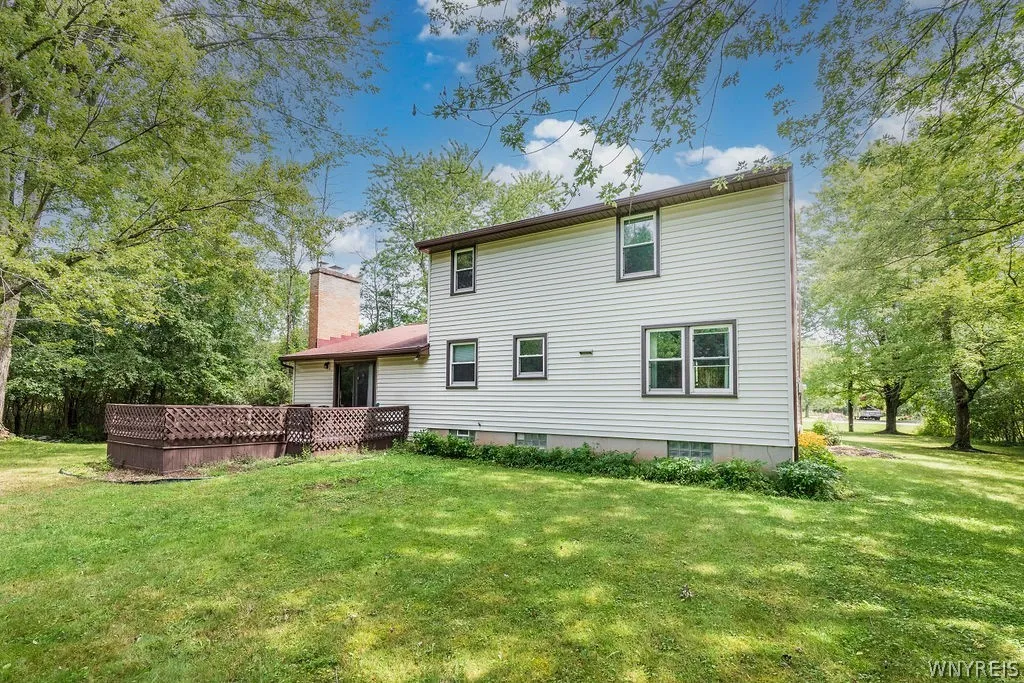 868 Alt Boulevard, Grand Island, New York 14072, Grand Island, New York 14072, 3 Bedroom Bedrooms, 8 Room Rooms,1 BathroomBathrooms,Residential,For Sale,868 Alt Boulevard, Grand Island, New York 14072,0,B1707704
