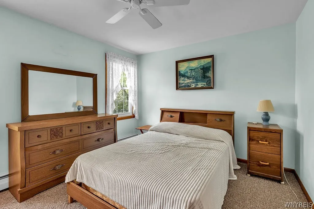 868 Alt Boulevard, Grand Island, New York 14072, Grand Island, New York 14072, 3 Bedroom Bedrooms, 8 Room Rooms,1 BathroomBathrooms,Residential,For Sale,868 Alt Boulevard, Grand Island, New York 14072,0,B1707704