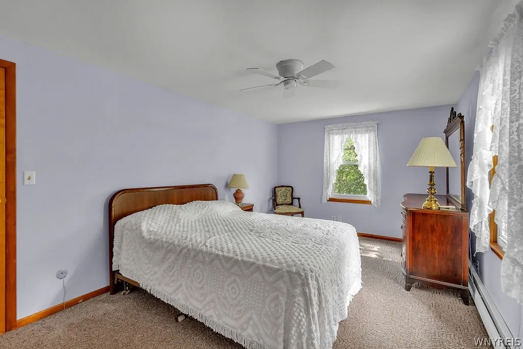 868 Alt Boulevard, Grand Island, New York 14072, Grand Island, New York 14072, 3 Bedroom Bedrooms, 8 Room Rooms,1 BathroomBathrooms,Residential,For Sale,868 Alt Boulevard, Grand Island, New York 14072,0,B1707704