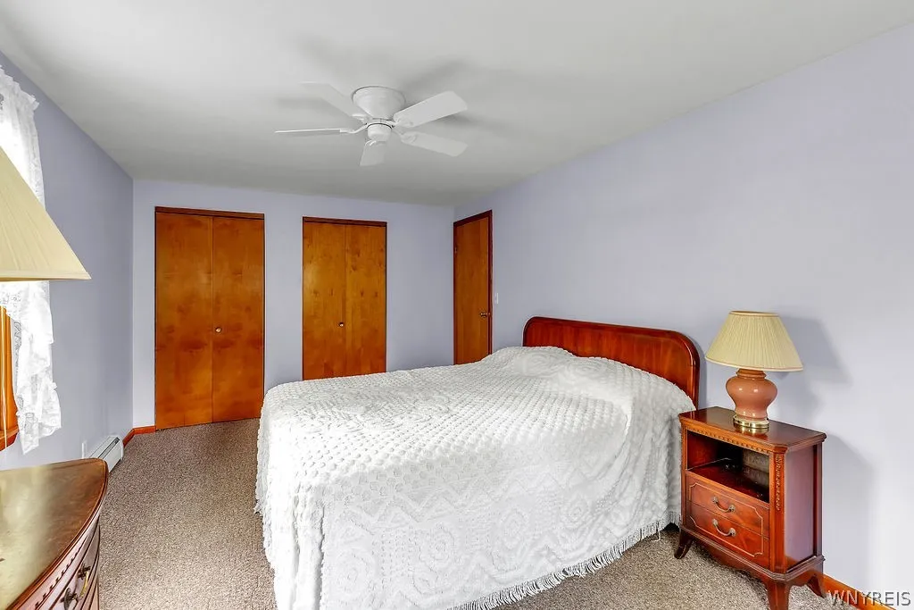 868 Alt Boulevard, Grand Island, New York 14072, Grand Island, New York 14072, 3 Bedroom Bedrooms, 8 Room Rooms,1 BathroomBathrooms,Residential,For Sale,868 Alt Boulevard, Grand Island, New York 14072,0,B1707704