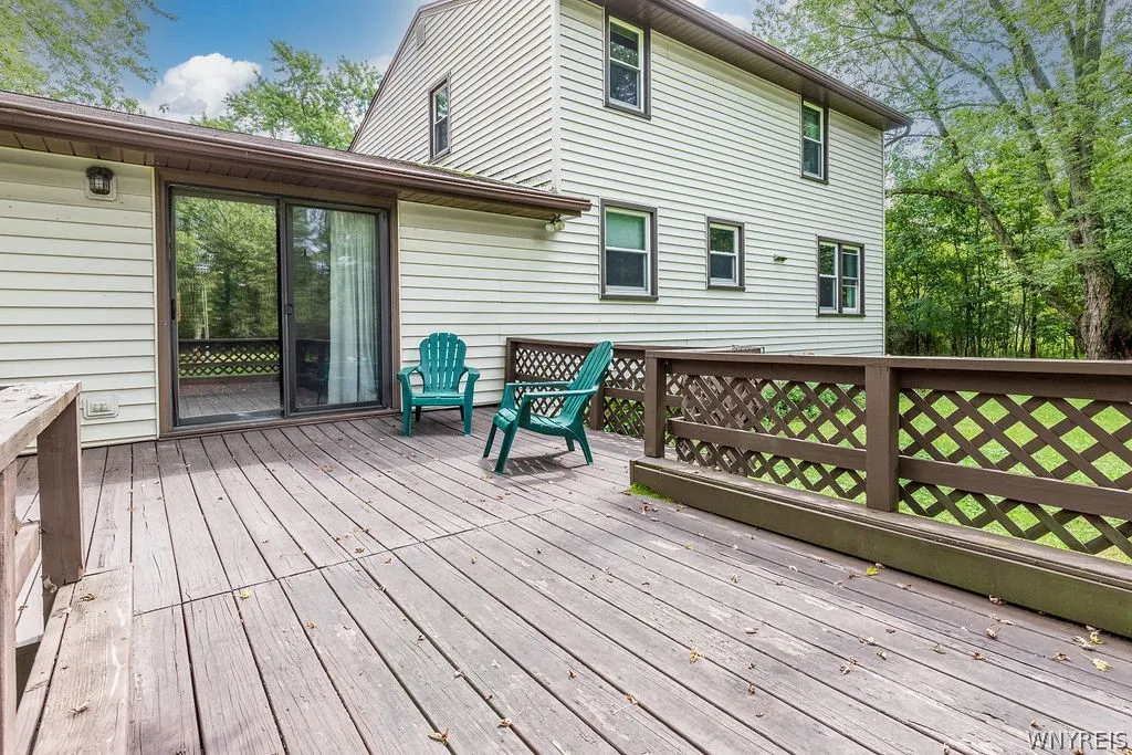 868 Alt Boulevard, Grand Island, New York 14072, Grand Island, New York 14072, 3 Bedroom Bedrooms, 8 Room Rooms,1 BathroomBathrooms,Residential,For Sale,868 Alt Boulevard, Grand Island, New York 14072,0,B1707704
