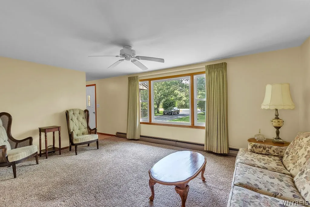 868 Alt Boulevard, Grand Island, New York 14072, Grand Island, New York 14072, 3 Bedroom Bedrooms, 8 Room Rooms,1 BathroomBathrooms,Residential,For Sale,868 Alt Boulevard, Grand Island, New York 14072,0,B1707704