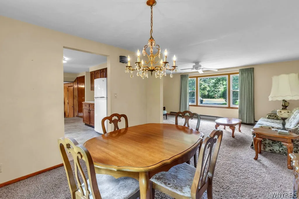 868 Alt Boulevard, Grand Island, New York 14072, Grand Island, New York 14072, 3 Bedroom Bedrooms, 8 Room Rooms,1 BathroomBathrooms,Residential,For Sale,868 Alt Boulevard, Grand Island, New York 14072,0,B1707704