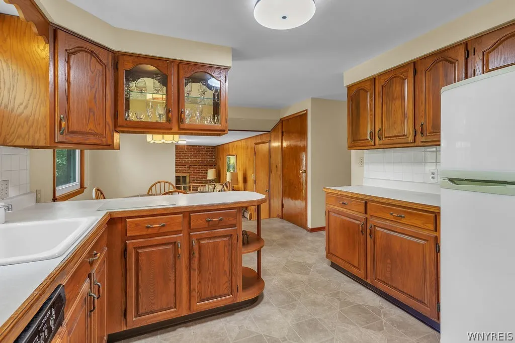 868 Alt Boulevard, Grand Island, New York 14072, Grand Island, New York 14072, 3 Bedroom Bedrooms, 8 Room Rooms,1 BathroomBathrooms,Residential,For Sale,868 Alt Boulevard, Grand Island, New York 14072,0,B1707704