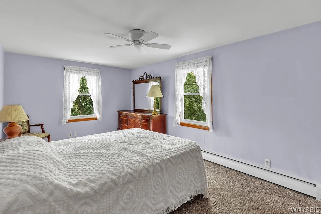 868 Alt Boulevard, Grand Island, New York 14072, Grand Island, New York 14072, 3 Bedroom Bedrooms, 8 Room Rooms,1 BathroomBathrooms,Residential,For Sale,868 Alt Boulevard, Grand Island, New York 14072,0,B1707704