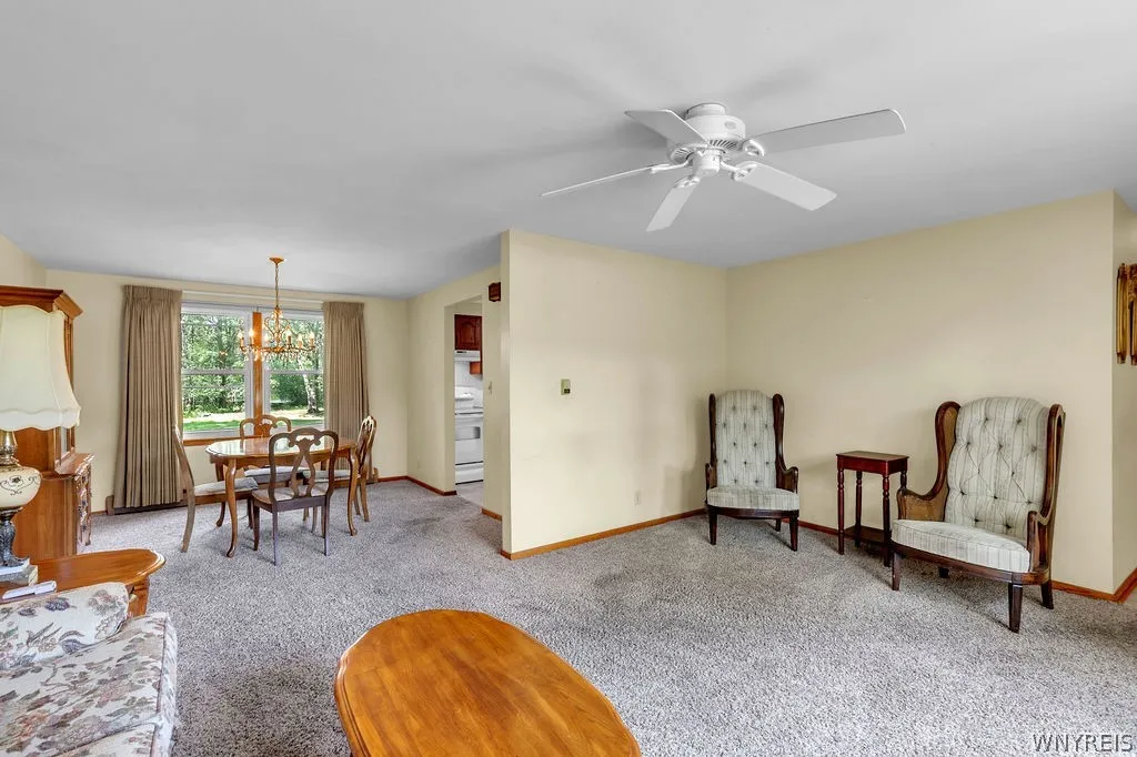 868 Alt Boulevard, Grand Island, New York 14072, Grand Island, New York 14072, 3 Bedroom Bedrooms, 8 Room Rooms,1 BathroomBathrooms,Residential,For Sale,868 Alt Boulevard, Grand Island, New York 14072,0,B1707704