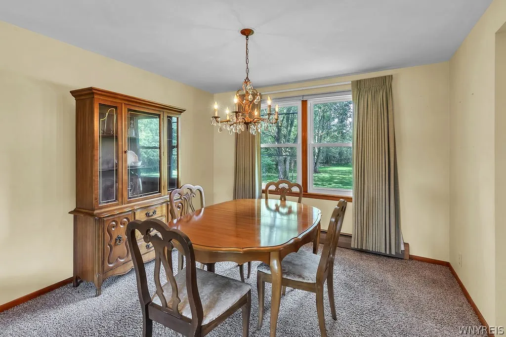 868 Alt Boulevard, Grand Island, New York 14072, Grand Island, New York 14072, 3 Bedroom Bedrooms, 8 Room Rooms,1 BathroomBathrooms,Residential,For Sale,868 Alt Boulevard, Grand Island, New York 14072,0,B1707704