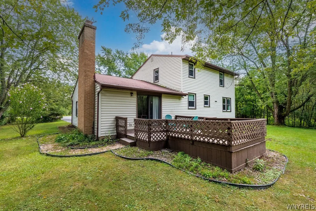 868 Alt Boulevard, Grand Island, New York 14072, Grand Island, New York 14072, 3 Bedroom Bedrooms, 8 Room Rooms,1 BathroomBathrooms,Residential,For Sale,868 Alt Boulevard, Grand Island, New York 14072,0,B1707704