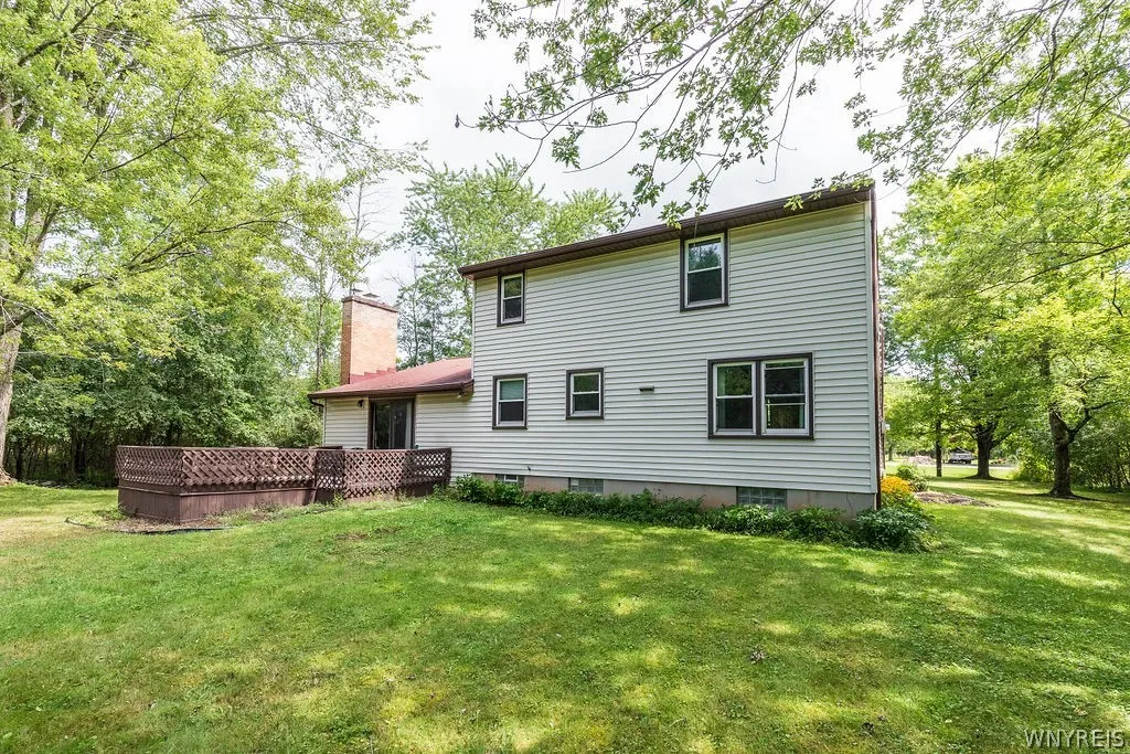 868 Alt Boulevard, Grand Island, New York 14072, Grand Island, New York 14072, 3 Bedroom Bedrooms, 8 Room Rooms,1 BathroomBathrooms,Residential,For Sale,868 Alt Boulevard, Grand Island, New York 14072,0,B1707704