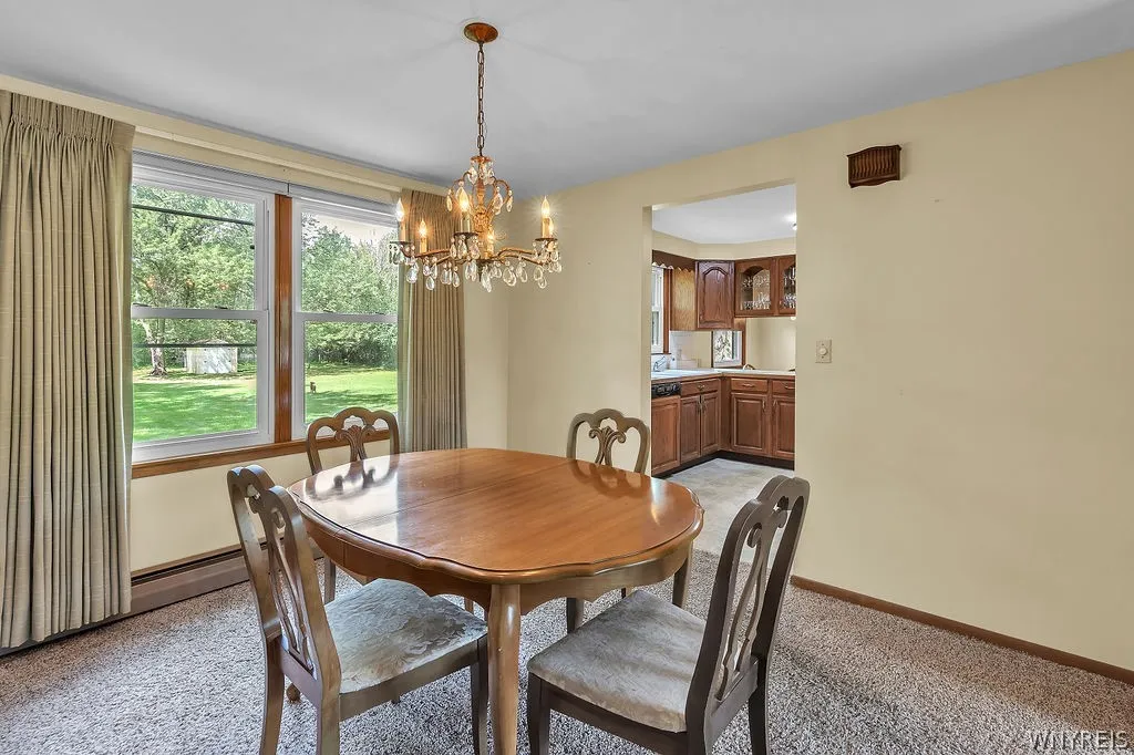 868 Alt Boulevard, Grand Island, New York 14072, Grand Island, New York 14072, 3 Bedroom Bedrooms, 8 Room Rooms,1 BathroomBathrooms,Residential,For Sale,868 Alt Boulevard, Grand Island, New York 14072,0,B1707704