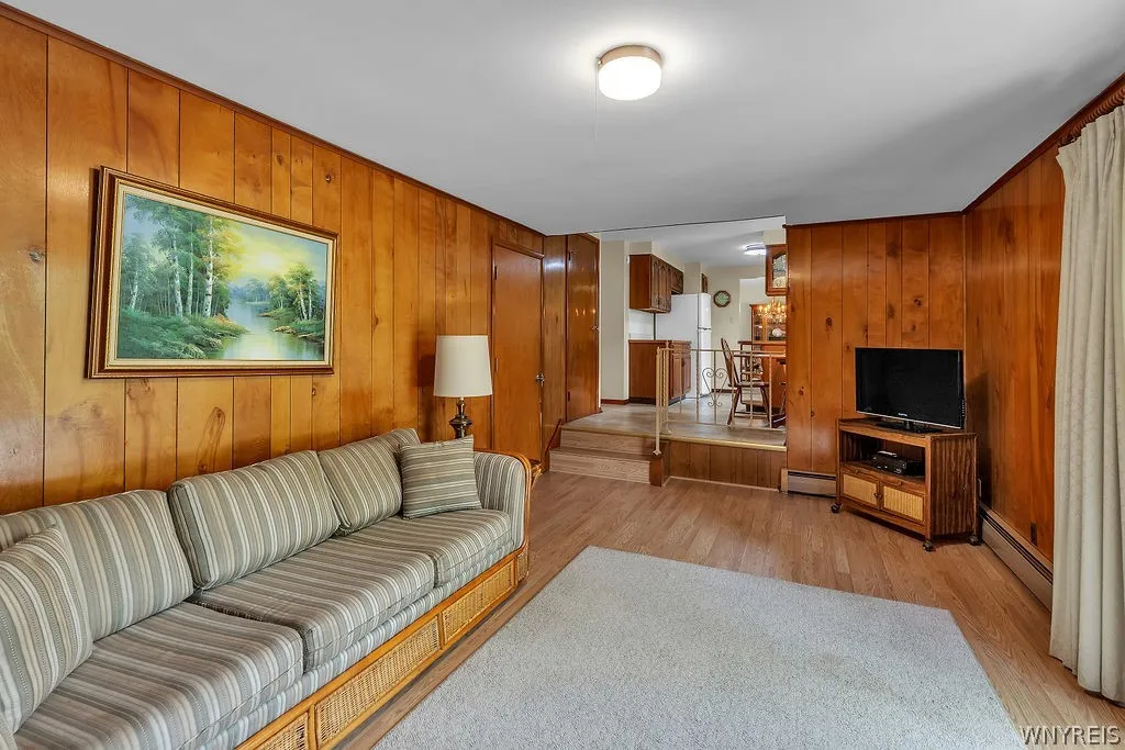 868 Alt Boulevard, Grand Island, New York 14072, Grand Island, New York 14072, 3 Bedroom Bedrooms, 8 Room Rooms,1 BathroomBathrooms,Residential,For Sale,868 Alt Boulevard, Grand Island, New York 14072,0,B1707704
