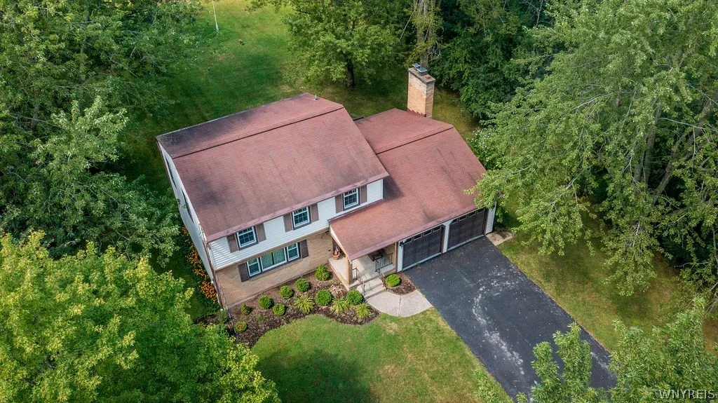 868 Alt Boulevard, Grand Island, New York 14072, Grand Island, New York 14072, 3 Bedroom Bedrooms, 8 Room Rooms,1 BathroomBathrooms,Residential,For Sale,868 Alt Boulevard, Grand Island, New York 14072,0,B1707704