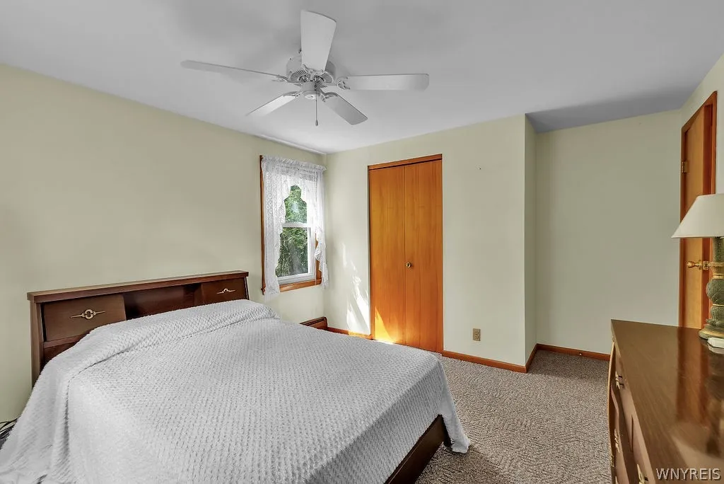 868 Alt Boulevard, Grand Island, New York 14072, Grand Island, New York 14072, 3 Bedroom Bedrooms, 8 Room Rooms,1 BathroomBathrooms,Residential,For Sale,868 Alt Boulevard, Grand Island, New York 14072,0,B1707704