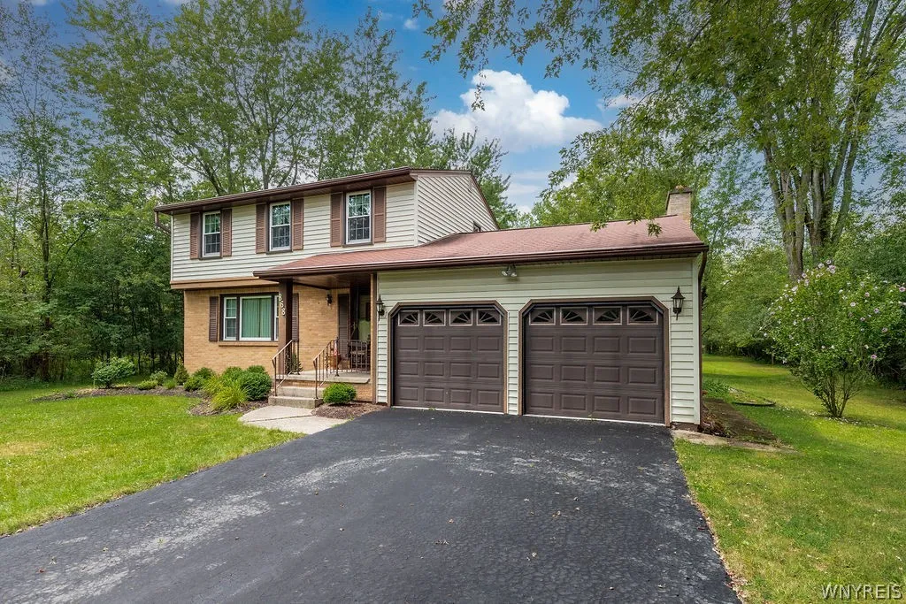 868 Alt Boulevard, Grand Island, New York 14072, Grand Island, New York 14072, 3 Bedroom Bedrooms, 8 Room Rooms,1 BathroomBathrooms,Residential,For Sale,868 Alt Boulevard, Grand Island, New York 14072,0,B1707704