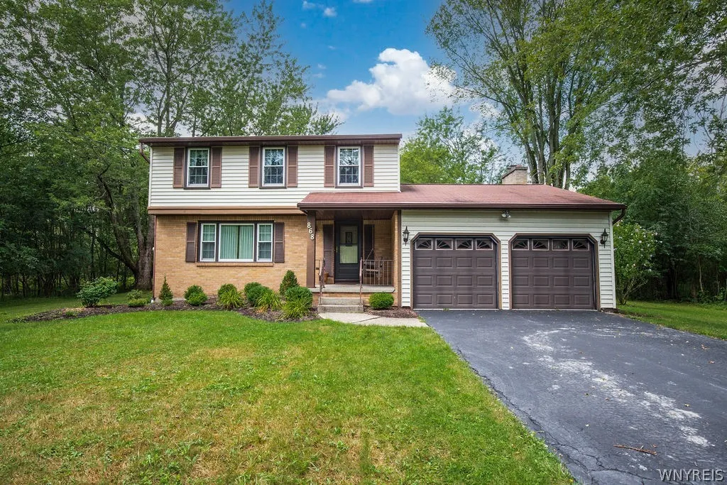 868 Alt Boulevard, Grand Island, New York 14072, Grand Island, New York 14072, 3 Bedroom Bedrooms, 8 Room Rooms,1 BathroomBathrooms,Residential,For Sale,868 Alt Boulevard, Grand Island, New York 14072,0,B1707704