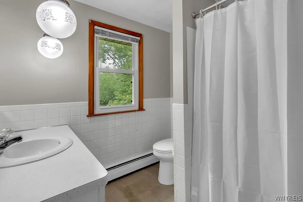 868 Alt Boulevard, Grand Island, New York 14072, Grand Island, New York 14072, 3 Bedroom Bedrooms, 8 Room Rooms,1 BathroomBathrooms,Residential,For Sale,868 Alt Boulevard, Grand Island, New York 14072,0,B1707704