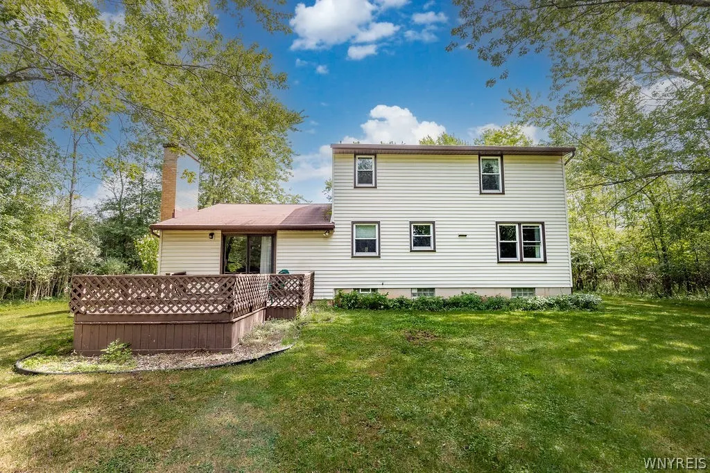 868 Alt Boulevard, Grand Island, New York 14072, Grand Island, New York 14072, 3 Bedroom Bedrooms, 8 Room Rooms,1 BathroomBathrooms,Residential,For Sale,868 Alt Boulevard, Grand Island, New York 14072,0,B1707704