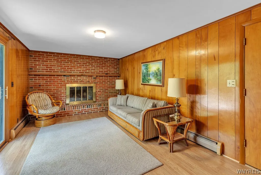 868 Alt Boulevard, Grand Island, New York 14072, Grand Island, New York 14072, 3 Bedroom Bedrooms, 8 Room Rooms,1 BathroomBathrooms,Residential,For Sale,868 Alt Boulevard, Grand Island, New York 14072,0,B1707704