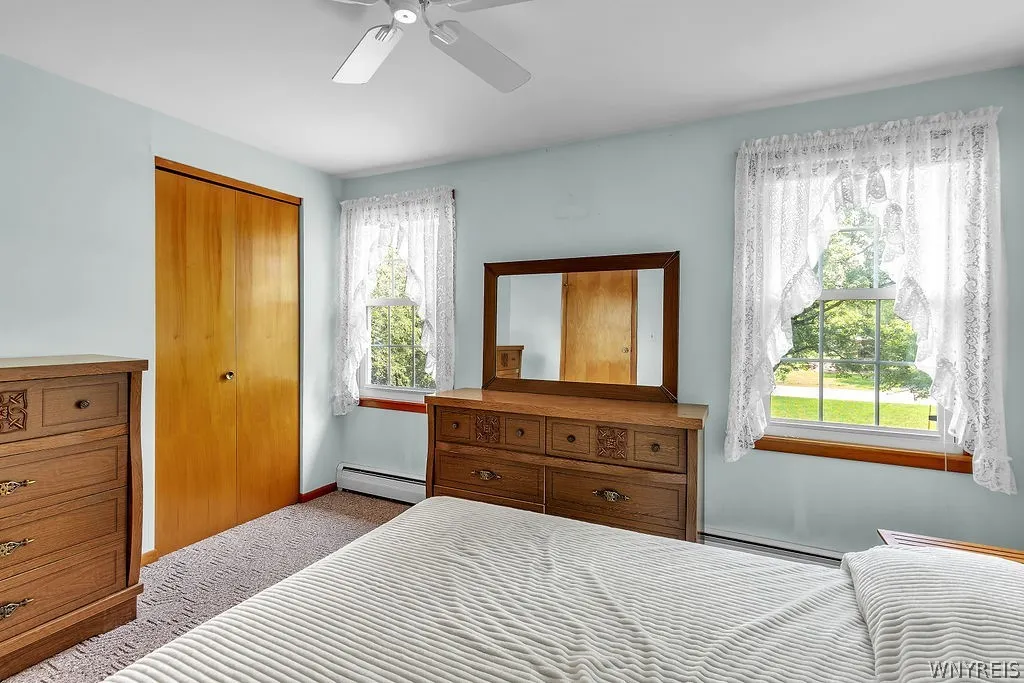 868 Alt Boulevard, Grand Island, New York 14072, Grand Island, New York 14072, 3 Bedroom Bedrooms, 8 Room Rooms,1 BathroomBathrooms,Residential,For Sale,868 Alt Boulevard, Grand Island, New York 14072,0,B1707704