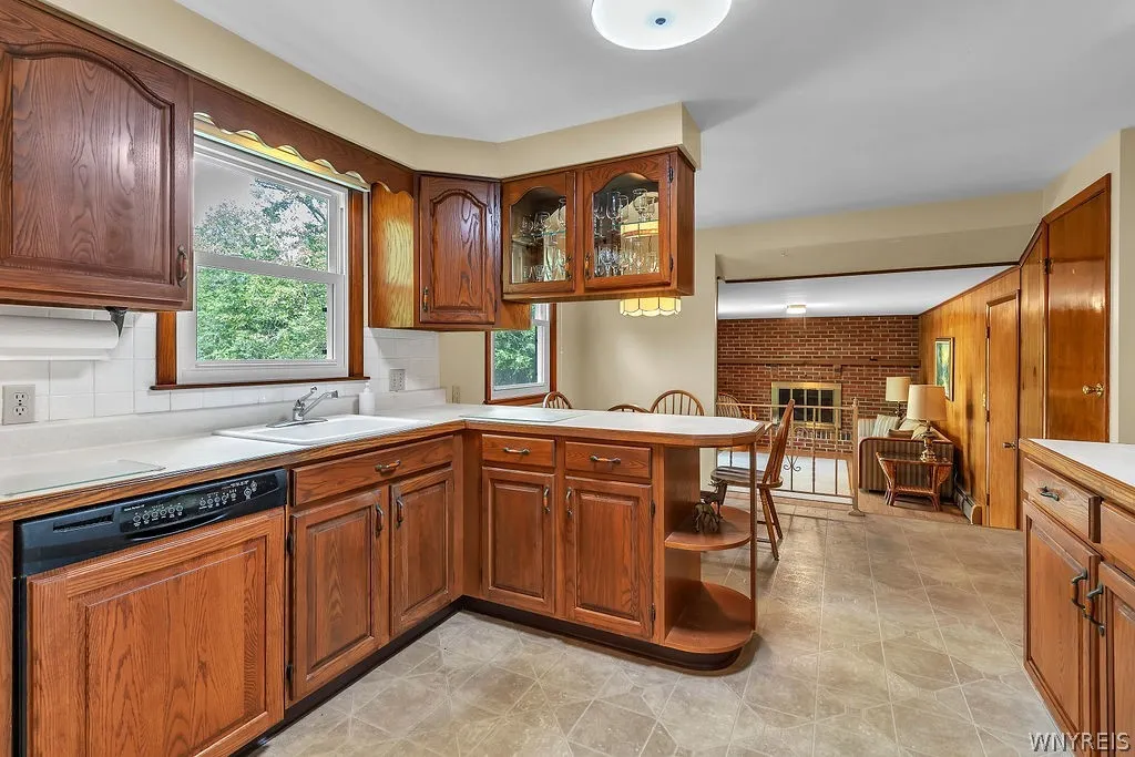 868 Alt Boulevard, Grand Island, New York 14072, Grand Island, New York 14072, 3 Bedroom Bedrooms, 8 Room Rooms,1 BathroomBathrooms,Residential,For Sale,868 Alt Boulevard, Grand Island, New York 14072,0,B1707704