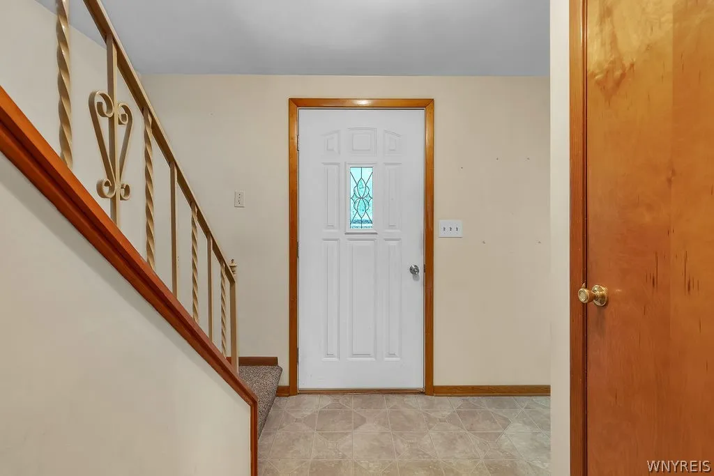 868 Alt Boulevard, Grand Island, New York 14072, Grand Island, New York 14072, 3 Bedroom Bedrooms, 8 Room Rooms,1 BathroomBathrooms,Residential,For Sale,868 Alt Boulevard, Grand Island, New York 14072,0,B1707704