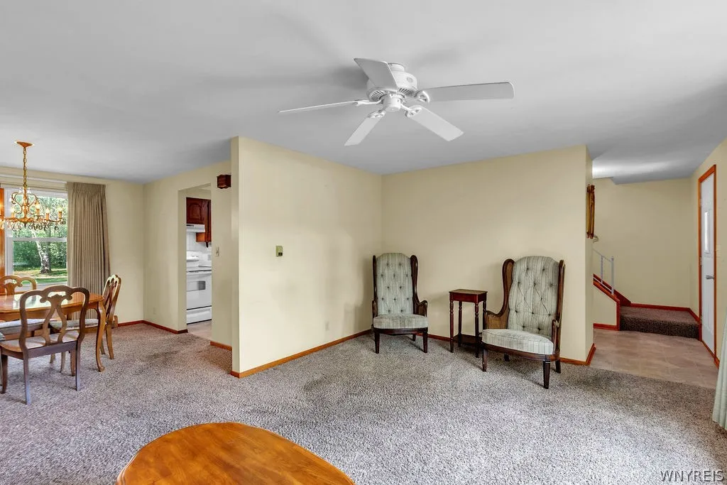 868 Alt Boulevard, Grand Island, New York 14072, Grand Island, New York 14072, 3 Bedroom Bedrooms, 8 Room Rooms,1 BathroomBathrooms,Residential,For Sale,868 Alt Boulevard, Grand Island, New York 14072,0,B1707704