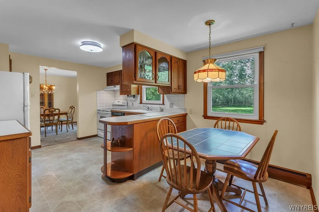 868 Alt Boulevard, Grand Island, New York 14072, Grand Island, New York 14072, 3 Bedroom Bedrooms, 8 Room Rooms,1 BathroomBathrooms,Residential,For Sale,868 Alt Boulevard, Grand Island, New York 14072,0,B1707704