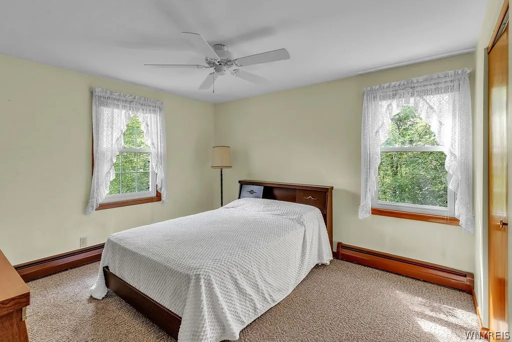 868 Alt Boulevard, Grand Island, New York 14072, Grand Island, New York 14072, 3 Bedroom Bedrooms, 8 Room Rooms,1 BathroomBathrooms,Residential,For Sale,868 Alt Boulevard, Grand Island, New York 14072,0,B1707704