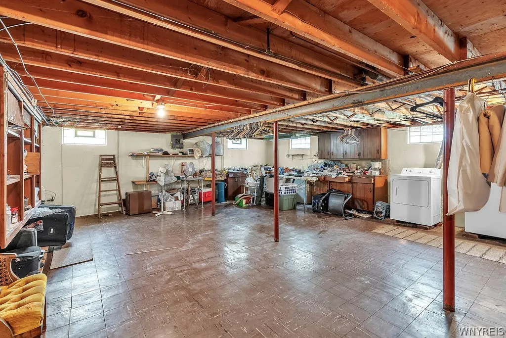 868 Alt Boulevard, Grand Island, New York 14072, Grand Island, New York 14072, 3 Bedroom Bedrooms, 8 Room Rooms,1 BathroomBathrooms,Residential,For Sale,868 Alt Boulevard, Grand Island, New York 14072,0,B1707704