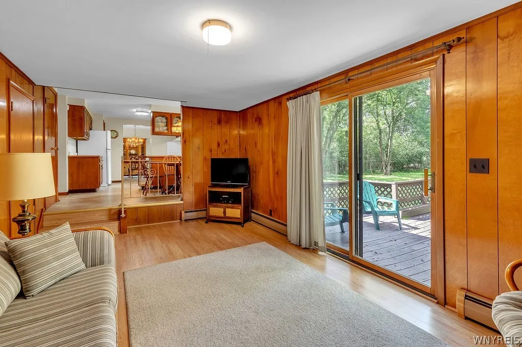 868 Alt Boulevard, Grand Island, New York 14072, Grand Island, New York 14072, 3 Bedroom Bedrooms, 8 Room Rooms,1 BathroomBathrooms,Residential,For Sale,868 Alt Boulevard, Grand Island, New York 14072,0,B1707704